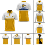 West Coast Eagles Apparels SC015