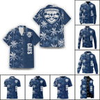 Geelong Cats Apparels SHW032