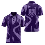 Fremantle Dockers Apparels SHW068