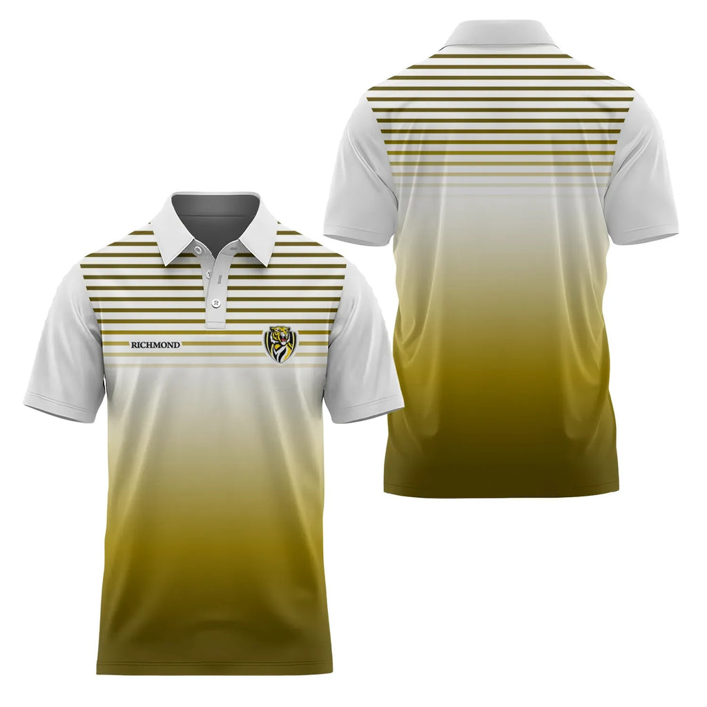 Richmond Tigers Apparels SC107