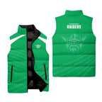 Canberra Raiders Apparels SC082