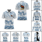 Adelaide Crows Apparels SC045
