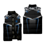 Canterbury-Bankstown Bulldogs Apparels SC115