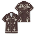 Sydney Roosters Apparels SHW066