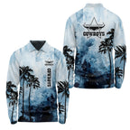 North Queensland Cowboys Apparels SHW034