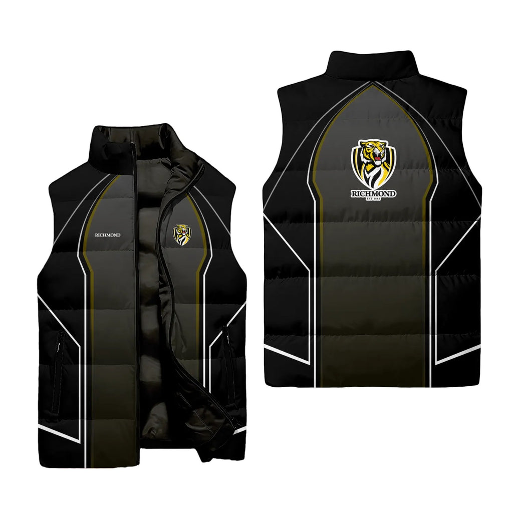 Richmond Tigers Apparels SC061