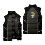 Richmond Tigers Apparels SC061