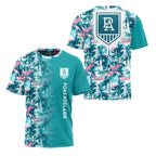 Port Adelaide Power Apparels SHW061