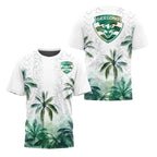 Geelong Cats Apparels SHW015