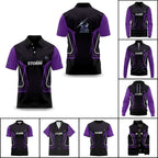 Melbourne Storm Apparels SC075