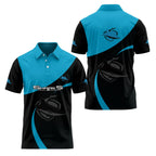 Cronulla-Sutherland Sharks Apparels SC038