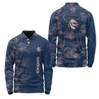 Newcastle Knights Apparels SHW007