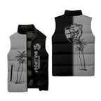 Western Bulldogs Apparels SHW037