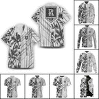 Port Adelaide Power Apparels SHW041