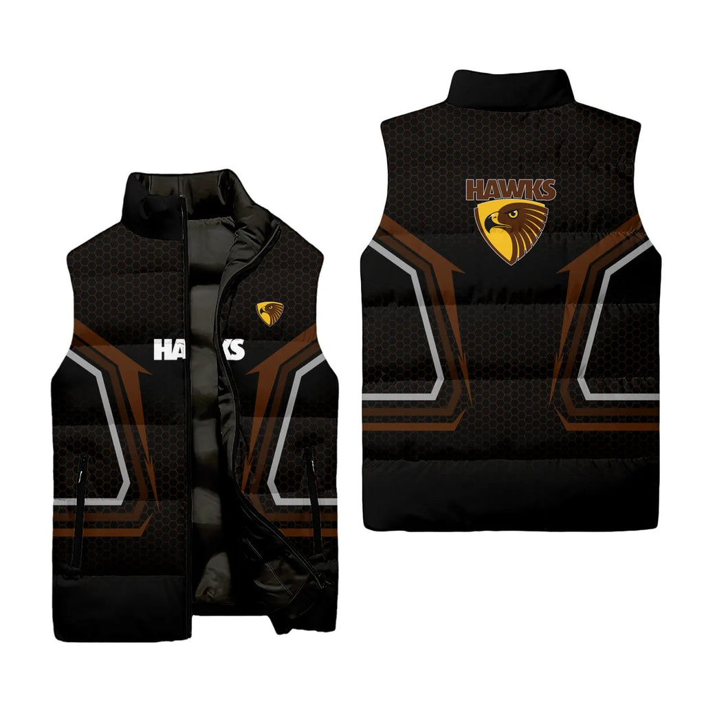 Hawthorn Hawks Apparels SC075