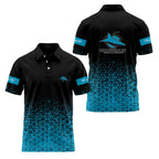 Cronulla-Sutherland Sharks Apparels SC096