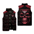Essendon Bombers Apparels SC014