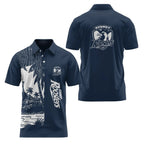 Sydney Roosters Apparels SHW031