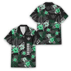 Canberra Raiders Apparels SC054