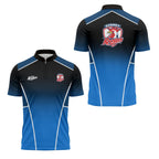 Sydney Roosters Apparels SC019