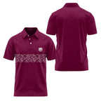 Brisbane Broncos Apparels SC104
