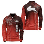 South Sydney Rabbitohs Apparels SHW070
