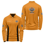 Wests Tigers Apparels SC006