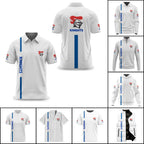 Newcastle Knights Apparels SC005