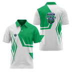 Canberra Raiders Apparels SC080