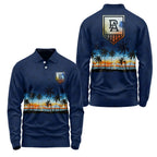 Port Adelaide Power Apparels SHW017