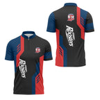Sydney Roosters Apparels SC029