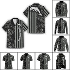 Dolphins Apparels SHW040