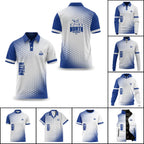 North Melbourne Kangaroos Apparels SC079