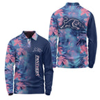 Penrith Panthers Apparels SHW054
