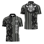 Canberra Raiders Apparels SHW040