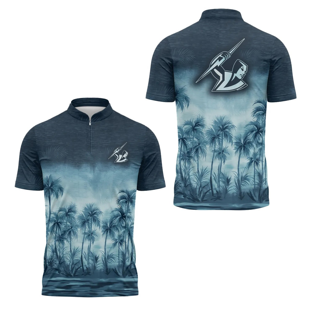 Melbourne Storm Apparels SHW021
