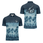 Melbourne Storm Apparels SHW021