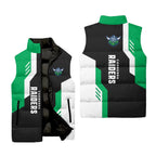 Canberra Raiders Apparels SC029