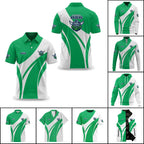 Canberra Raiders Apparels SC022