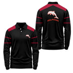 Dolphins Apparels SC041