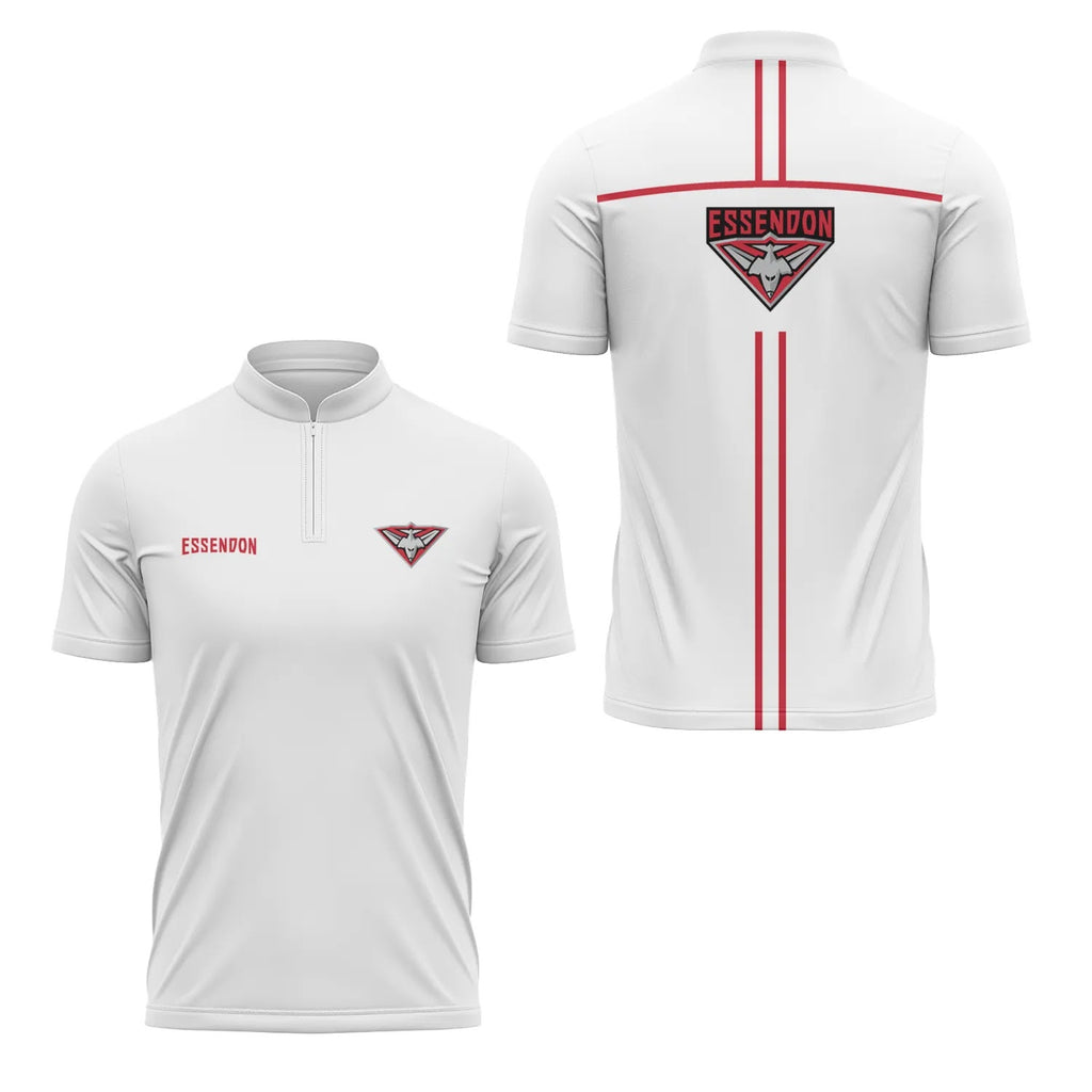 Essendon Bombers Apparels SC018