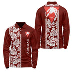 Sydney Swans Apparels SHW046