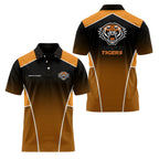 Wests Tigers Apparels SC019