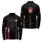 Brisbane Lions Apparels SC077