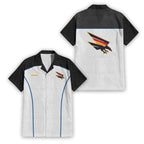 Adelaide Crows Apparels SC011