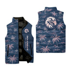 Manly Warringah Sea Eagles Apparels SHW013