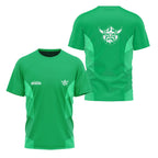 Canberra Raiders Apparels SC049