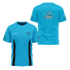 Cronulla-Sutherland Sharks Apparels SC006