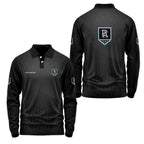 Port Adelaide Power Apparels SC056