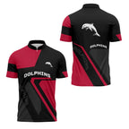 Dolphins Apparels SC117